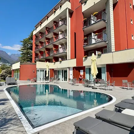 Hotel Royal-2