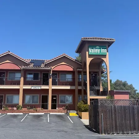 Valley Inn-2