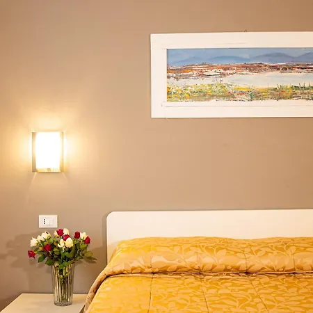 Hotel Italia-3