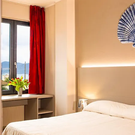 Hotel Italia-2