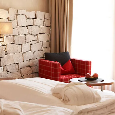 Hotel Stoeres - Active Wellbeing-2