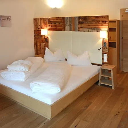 Hotel Stoeres - Active Wellbeing-3