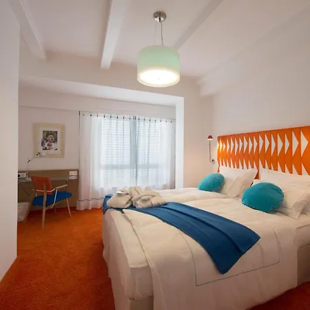 Piccolo Grand Hotel-2