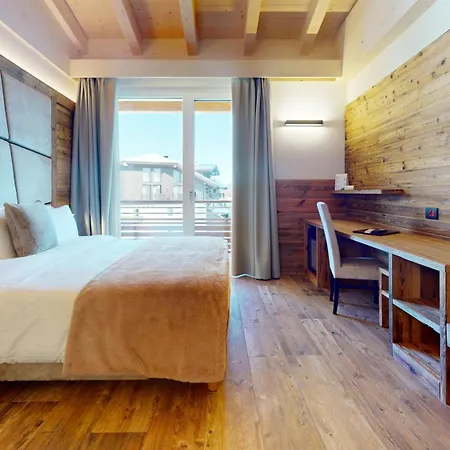 Hotel Gardenia-3