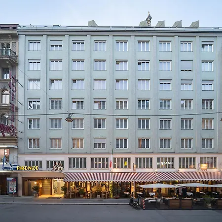 Hotel Royal-3