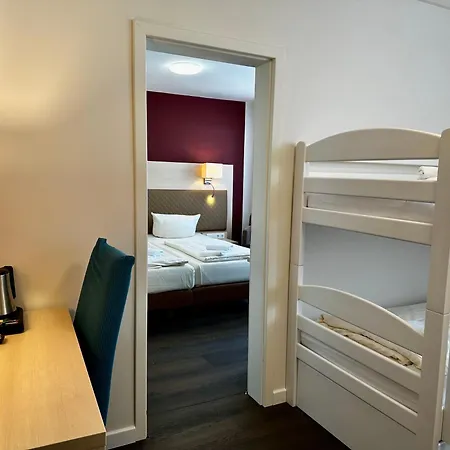 Hotel&Restaurant Wiggers-2
