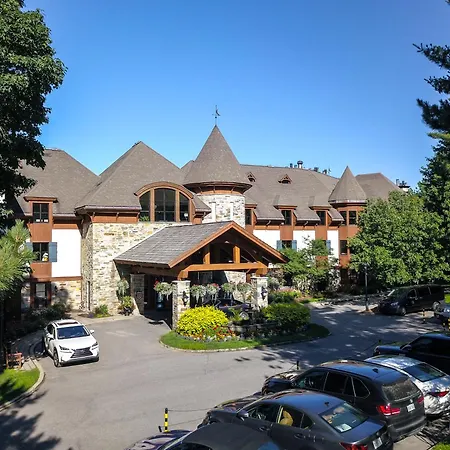 Hotel Quintessence-2