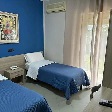 Hotel Costa Jonica-2