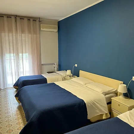 Hotel Costa Jonica-3