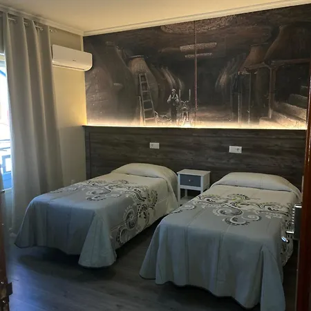 Hostal Imperio-3