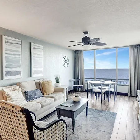 Sandestin Golf And Beach Resort-2