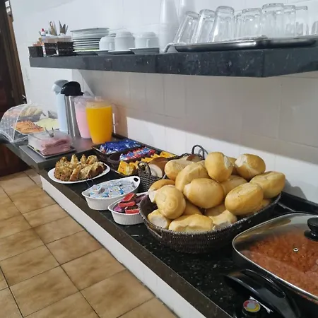 Avenida Hotel-3