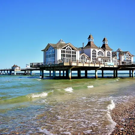 Villa Sand im Schuh-2