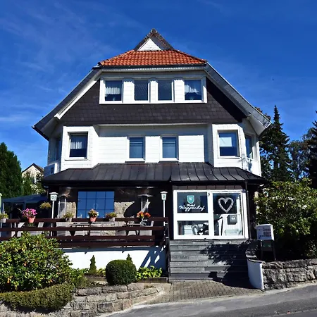 Hotel Wappenhof-3