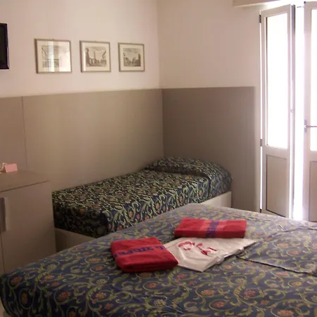 Hotel Imperiale-2