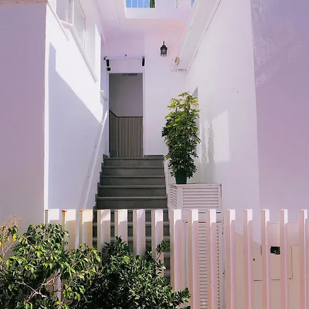 Golden Myra Apart-Hotel-3