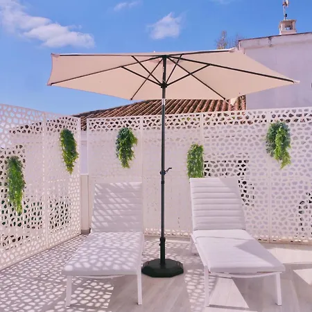 Golden Myra Apart-Hotel-2