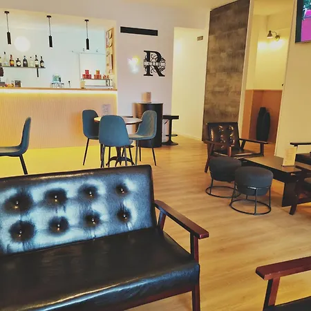 Residencial Douro-2