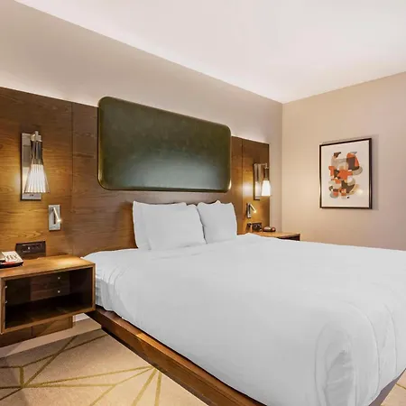 Best Western Plus Riata-3