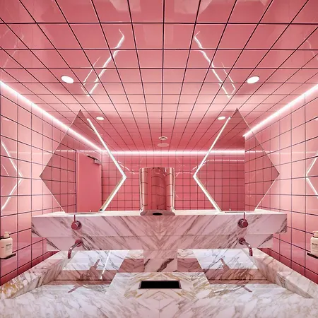 EmiLu Design Hotel-2