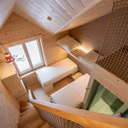 Waldeck Oberwiesenthal-2