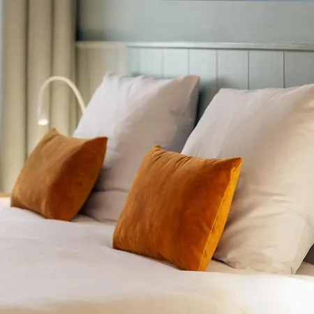 Beachhotel Cape Helius-2