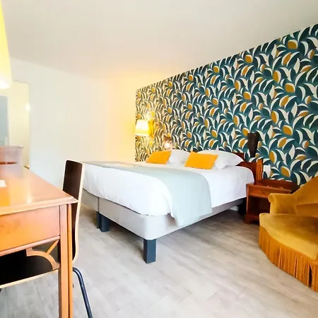 Hotel Des Tuileries-2