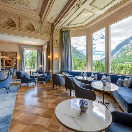 Grand Hotel Kronenhof-3