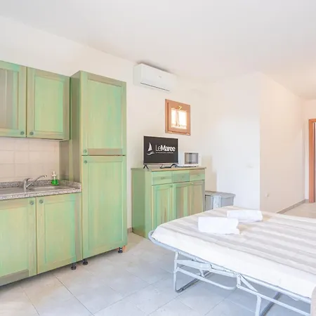 Residenze Le Vele&Le Maree-3