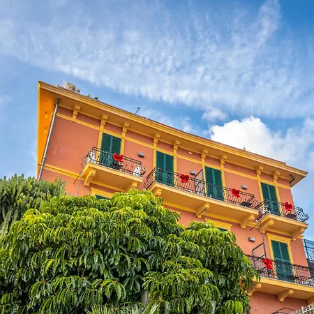 Residence Le Terrazze-2