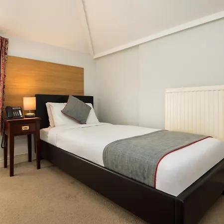 The Regency, Clifton Bristol-2
