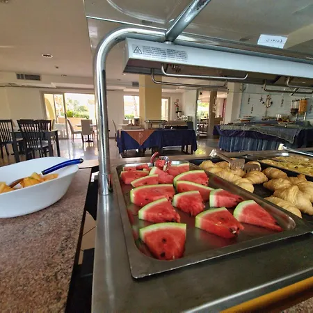 Hotel Rivadoro-Spiaggia ombrellone e lettini-Piscina-Parcheggio-3