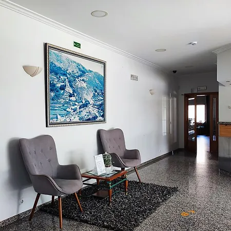 Hotel Miracastro-3