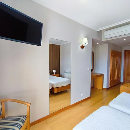 Hotel Miracastro-2