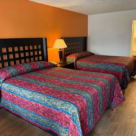 Sherman Inn-2