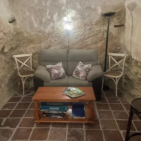 Casa Las Tinajas-2