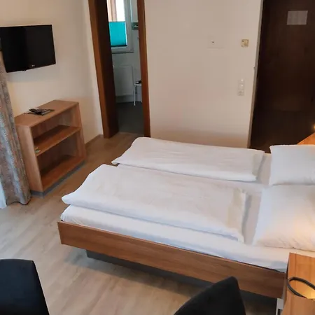 Dolomitenhotel Lienz-2