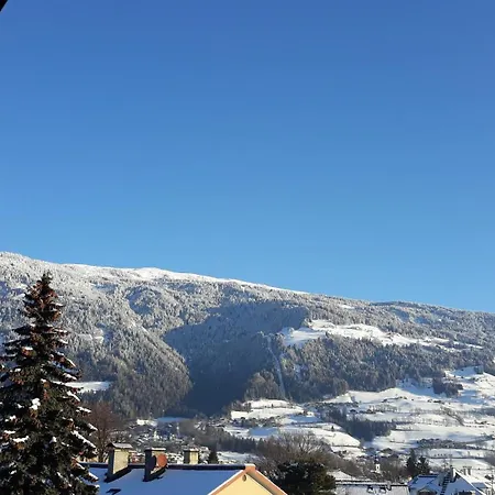 Dolomitenhotel Lienz-3