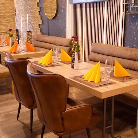 Hotel Amper-2