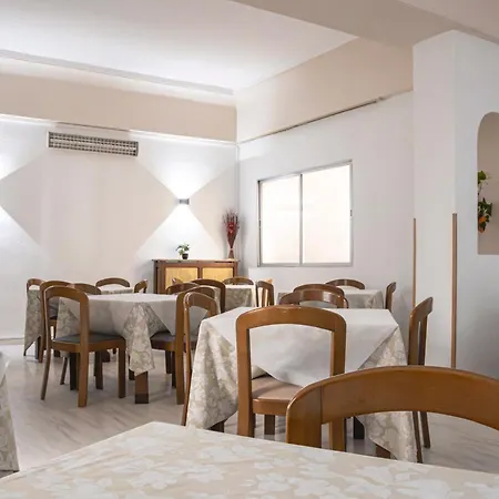 Hotel Pedro Torres-3