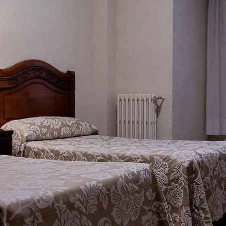 Hotel Riviera-2