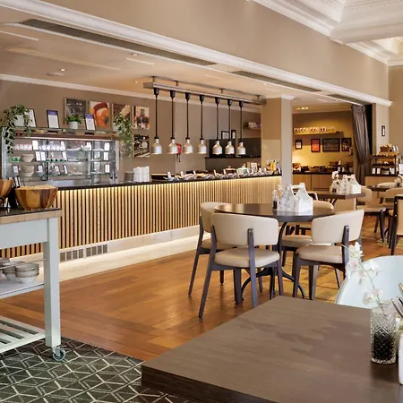 Hilton York-3