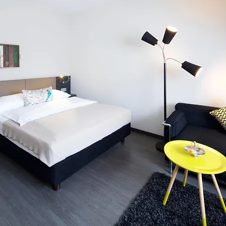 Altstadt-Hotel Bielefeld-2
