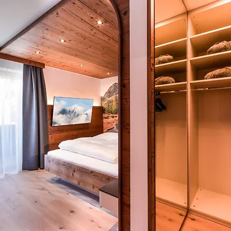 Hotel Jakobwirt Westendorf-2