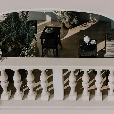 Maison Matilda - Design Home-2