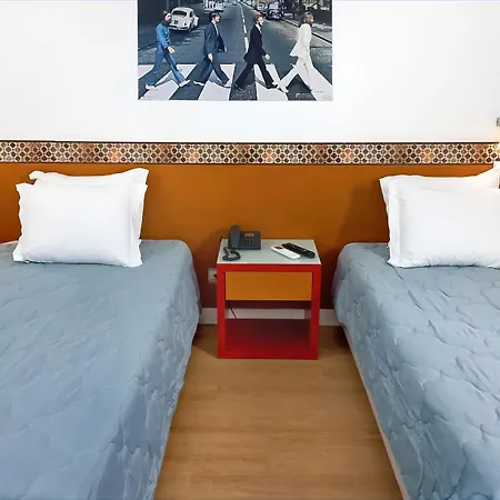 Hotel Joao XXI-3