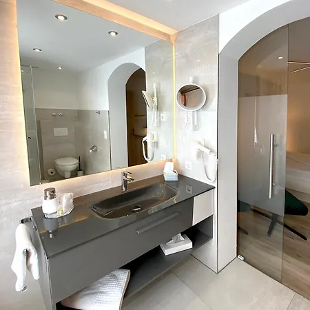 Hotel-Restaurant-Kolb-2
