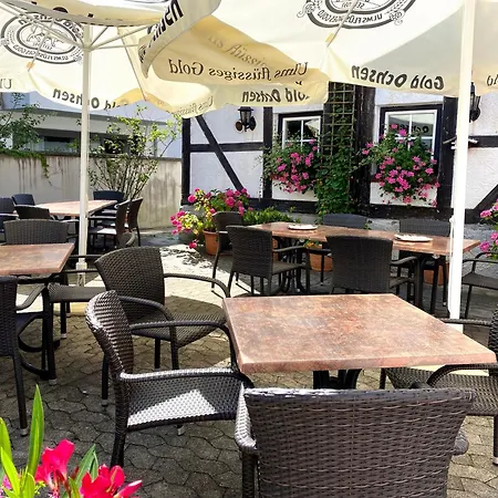 Hotel-Restaurant-Kolb-3