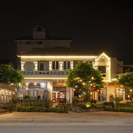 Goda Boutique Hotel-2