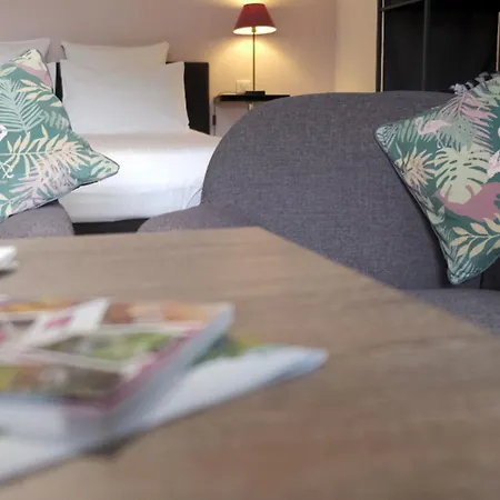 Les Chambres Lauryvan-3